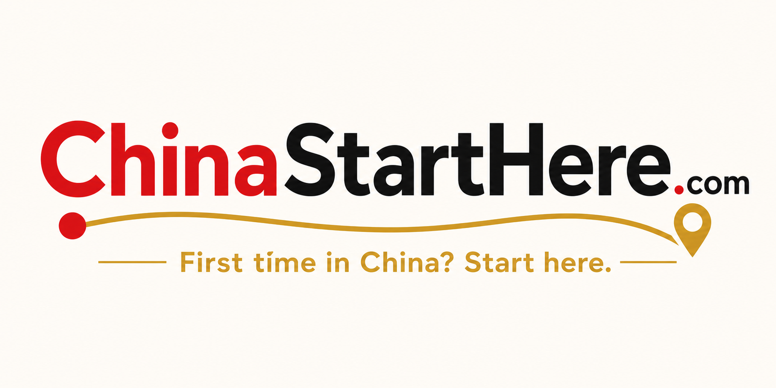 ChinaStartHere.com