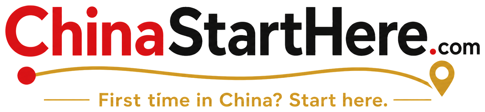 ChinaStartHere.com