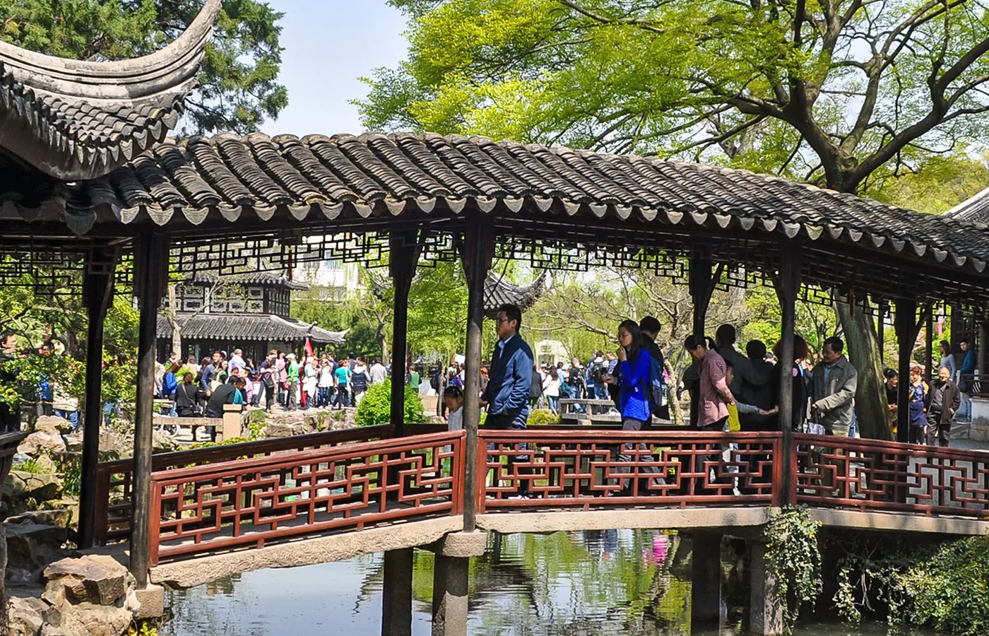 Suzhou