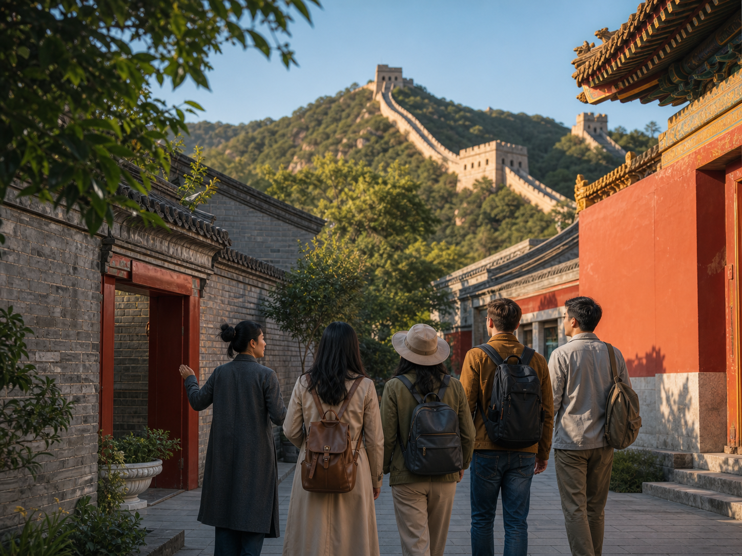 Beijing
